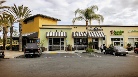 Corner Bakery 1040 W Imperial Hwy Ste B111, La Habra, CA 90631, United States