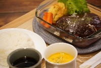喫茶ケルン