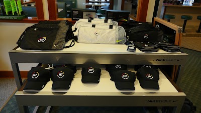 Photos of Swinomish Golf Links