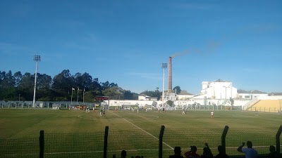 Photos of Municipal Stadium Francisco Ribeiro Nogueira