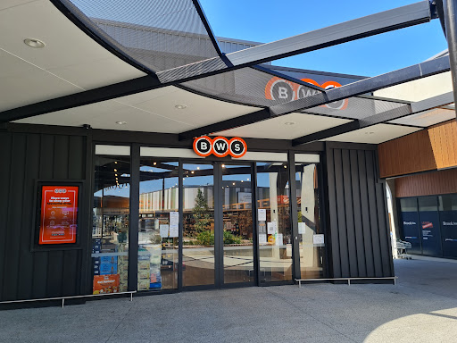 BWS Ellenbrook North - Thumbnail