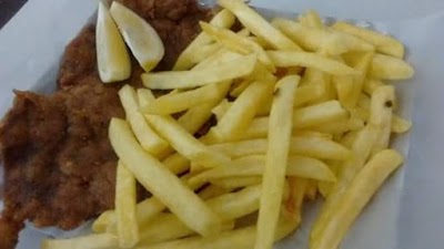 Photos of La Familia Del Sandwich