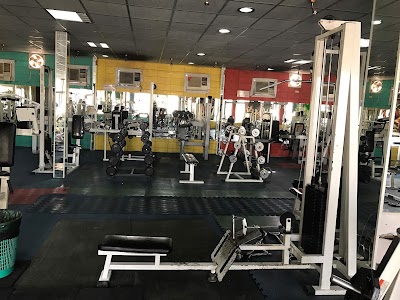 Photos of OM FITNESS