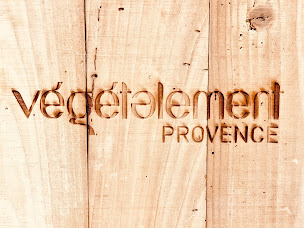 Photo n°9 de Végétalement Provence La Clusaz à La Clusaz (Salon de coiffure)