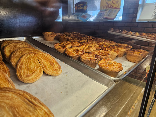 Noe's bakery - Thumbnail