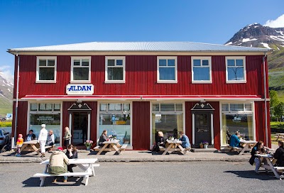 Photos of Nordic Restaurant