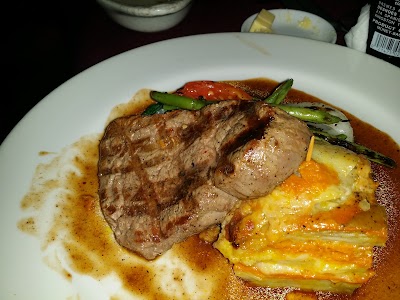 Photos of House Boat Grill Restaurant