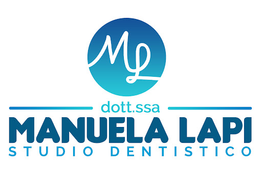 Studio Dentistico - Lapi Manuela - Visual