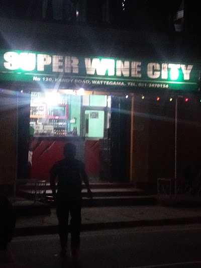 liquor-store
