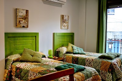 Photos of Tourist apartments Mirayuste