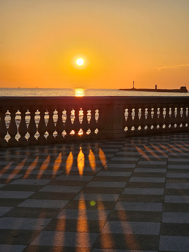 Bar "La Terrazza Mascagni" - Thumbnail