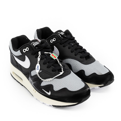Sneaker010vld Gallery - Netherlands