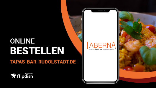 Vom Inhaber