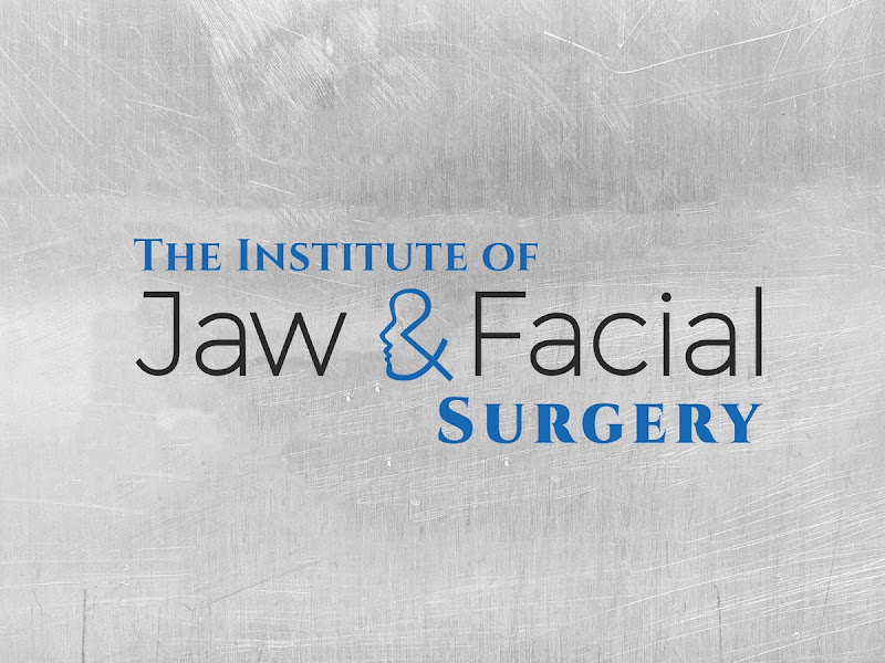 Akron Oral & Maxillofacial Surgery Group photo 3