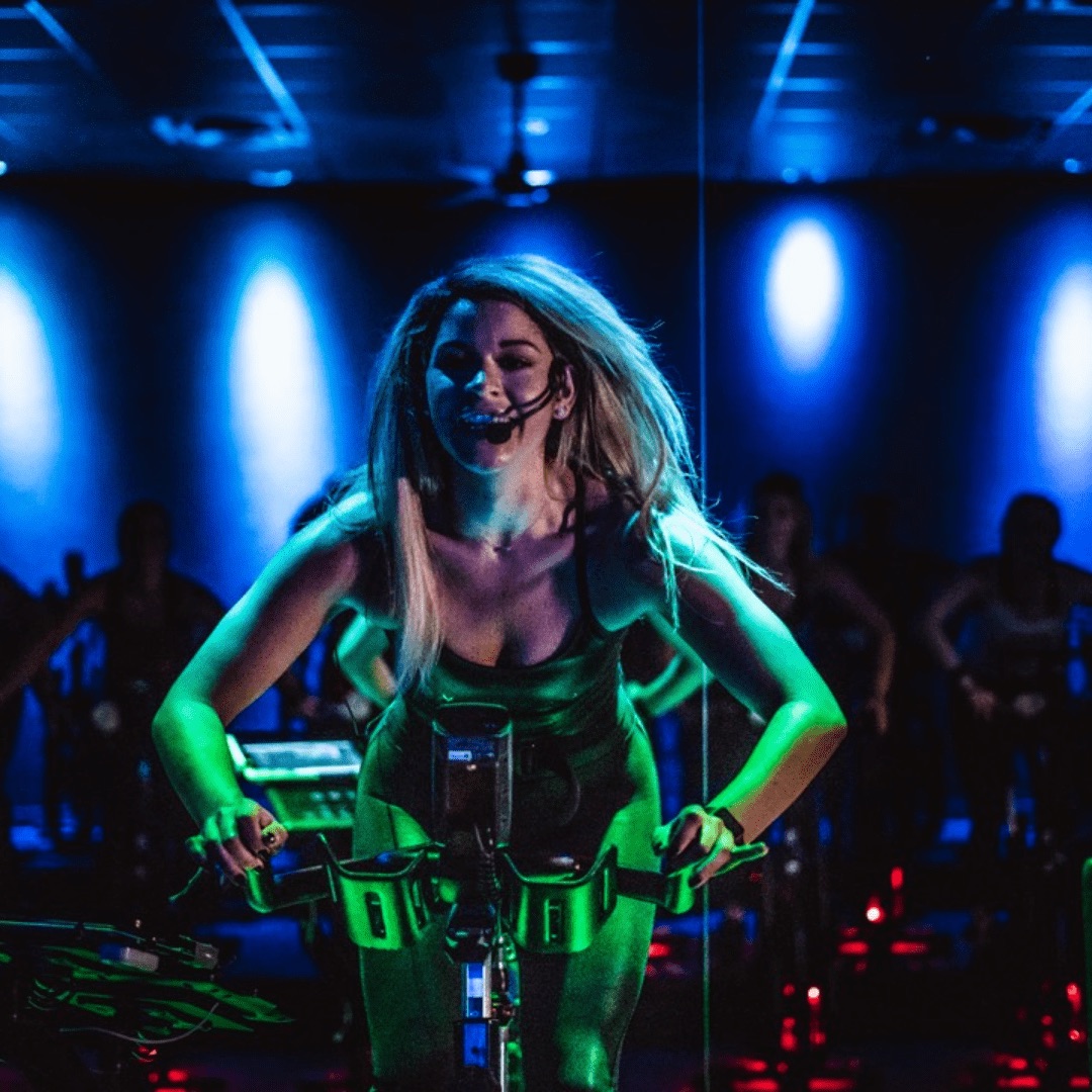 CycleBar photo 18
