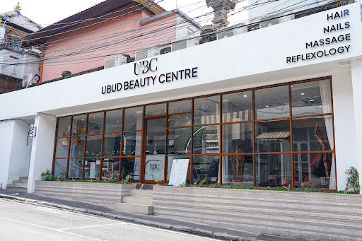 Ubud Beauty Centre