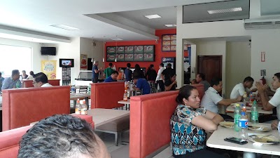 Photos of Tacos Jacobo