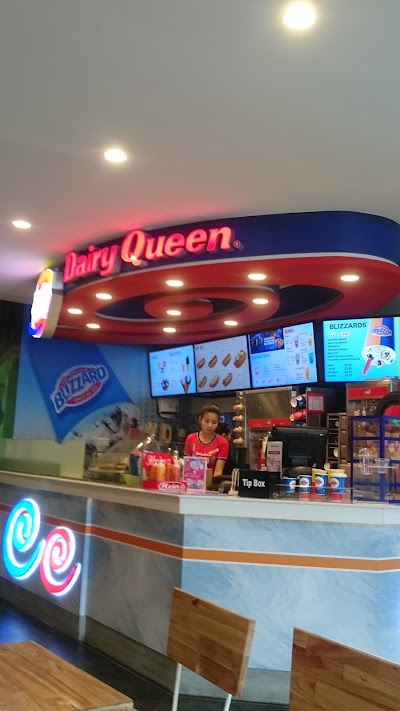 Photos of ANZ Royal Siem Reap