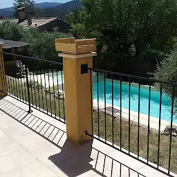 Photo n°41 de Matt's Renov Painting à La Ciotat (Service de pose de parquet)