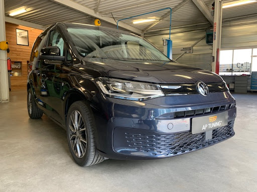 Chiptuning Gelderland AP tuning wijchen - Thumbnail