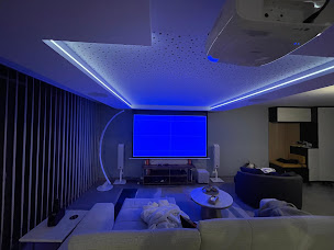 Photo n°20 de Art Déco Concept à Kingersheim (Travaux généraux)