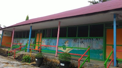 school