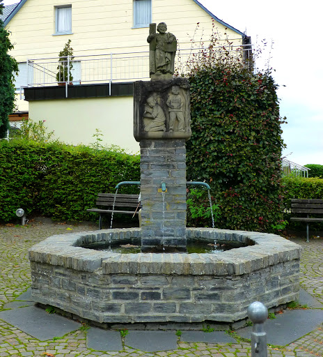 Bestattungen Gabi Wilbert