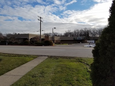 Photos of Fern Hill Golf Club