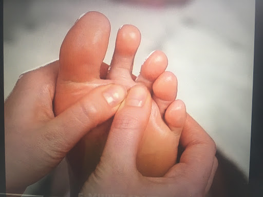Wellness Worfelden - Thumbnail