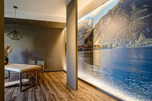 Agenzia Immobiliare DOMUS Abbadia Lariana Gallery - Italy