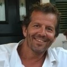 Photo n°5 de AXA Assurance et Banque Philippe Charpentier à Chamonix-Mont-Blanc (Agence d'assurance pour locataires)