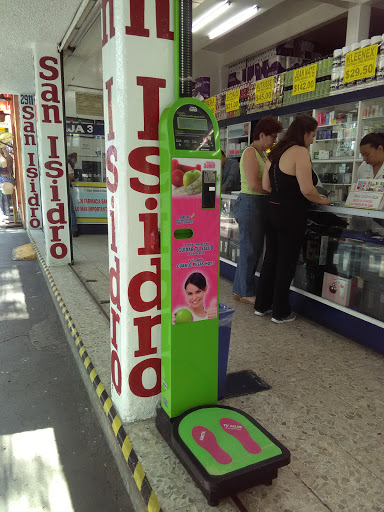 Farmacia San Isidro Sur - Thumbnail