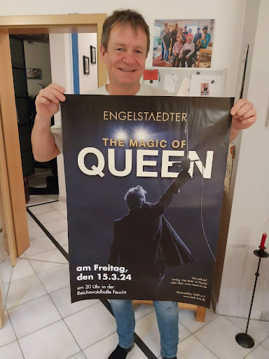 FLYERDEVIL