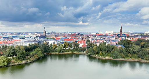 Boligkøbsadvokaterne - Thumbnail