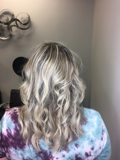 B3 Salon & Spa - Thumbnail