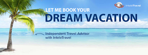 Zander Travel - Thumbnail
