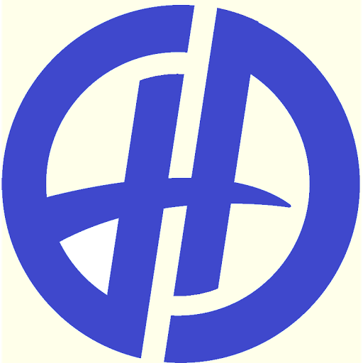 Dr. Eric D. Hanson, DDS