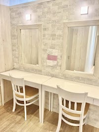 アイブロウサロン i. 天神店【眉毛専門店】