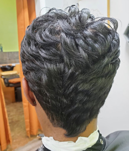 Savvy The Salon LLC - Thumbnail
