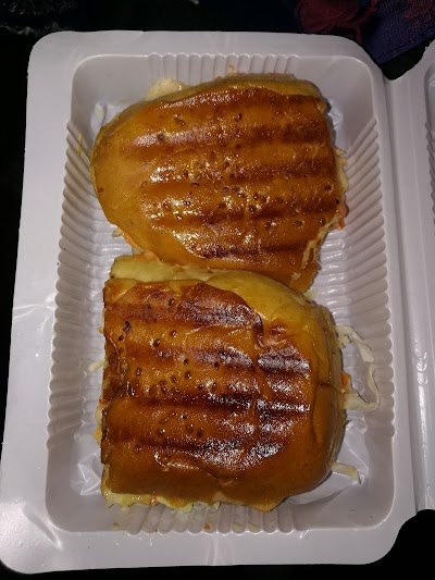 Photos of SUBTIME