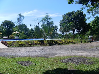 Photos of Finca Hotel Santa Helena