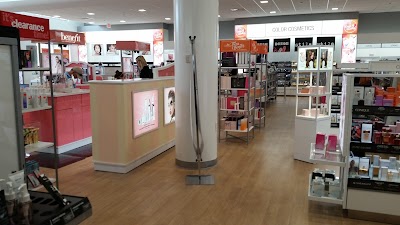 Photos of Mount Pleasant Towne Centre