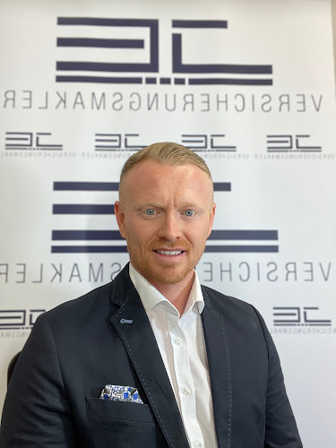 JEV- Makler - Johann Erbes Versicherungs- u. Hypothekenmakler