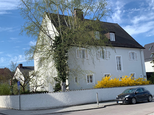 Hein Eßer