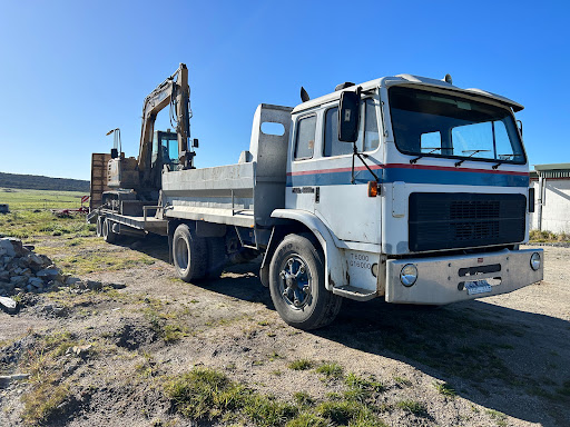 GM Contracting Gallery - Australia