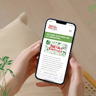 Agitées du Bocage à Granville