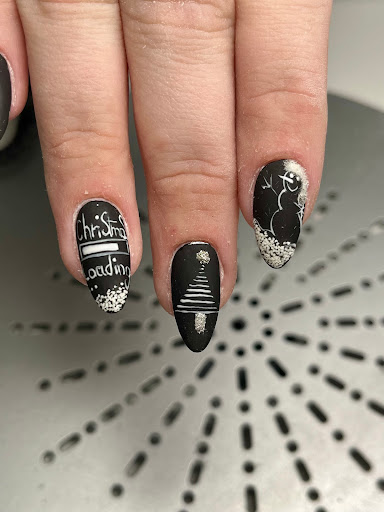 Centro Di Bellezza Cosmetea Di Esposito Albini Manuela - Thumbnail