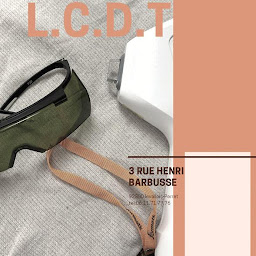 Photo n°2 de ÉPILATION LASER by La Caresse du Temps à Levallois-Perret (Institut de massages)