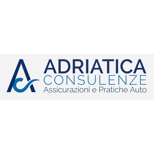 Adriatica Consulenze Srl- Strategie per le imprese- Soluzioni Assicurative - Pratiche Auto - Thumbnail