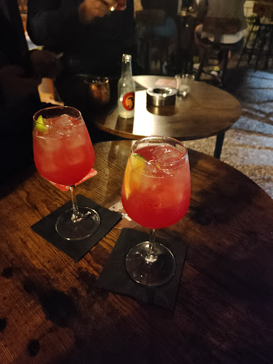 Civico 28 Food & Drink - Thumbnail